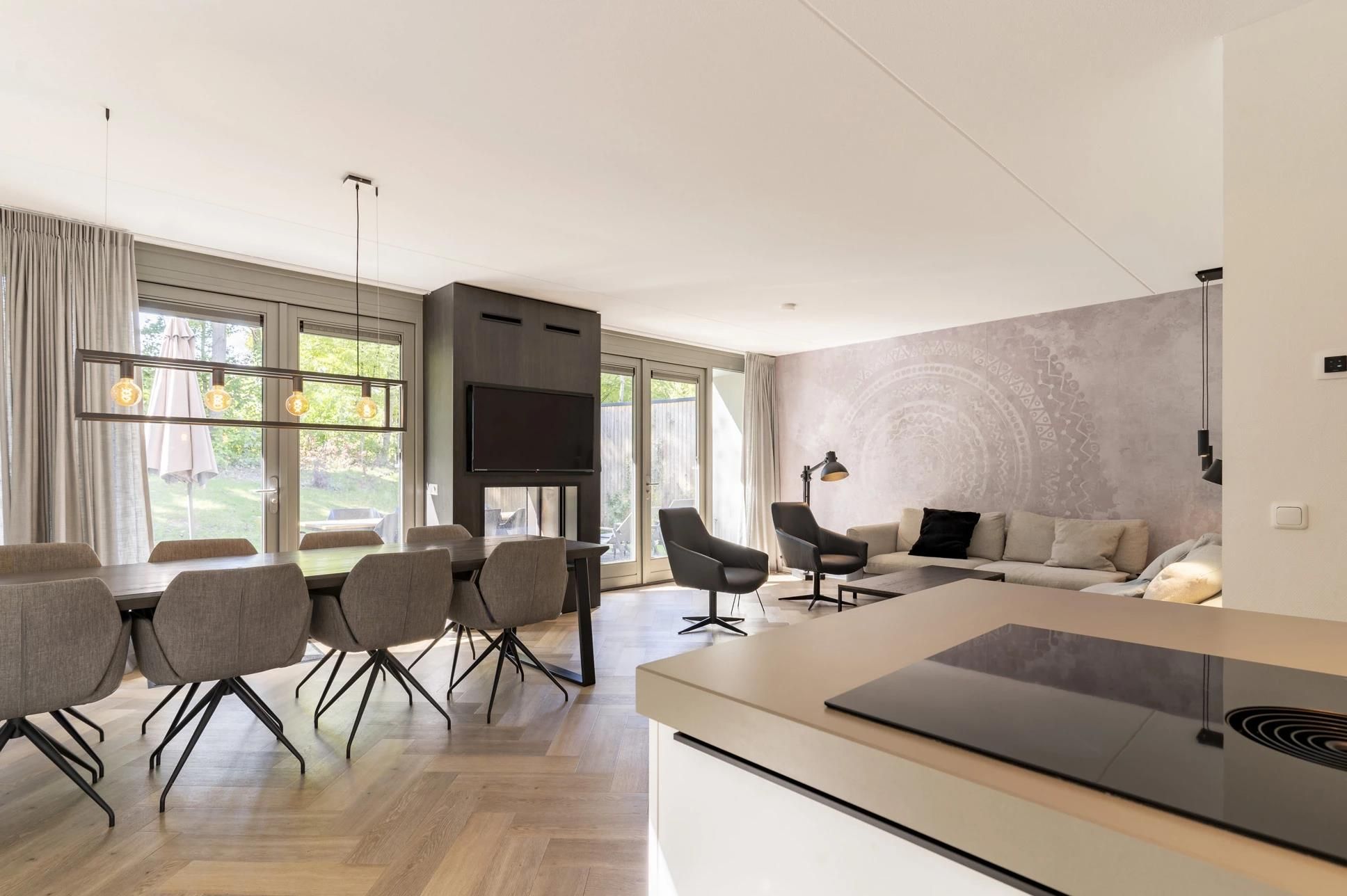 Foto 3 van Harrie Meijersbaan 23