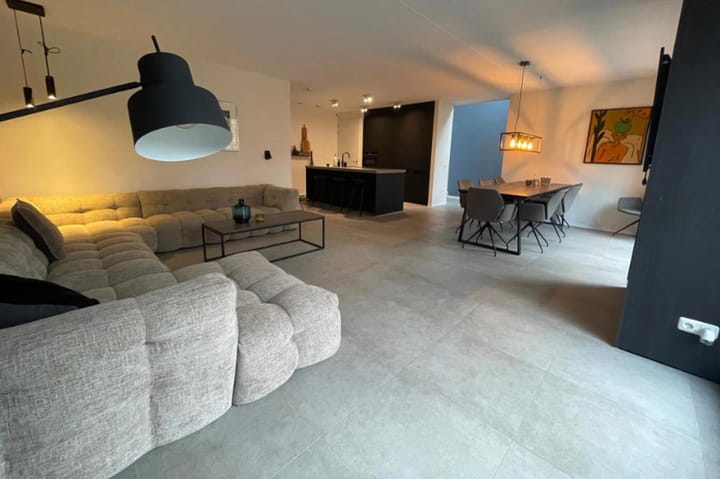 Photo 4 of Harrie Meijersbaan 23