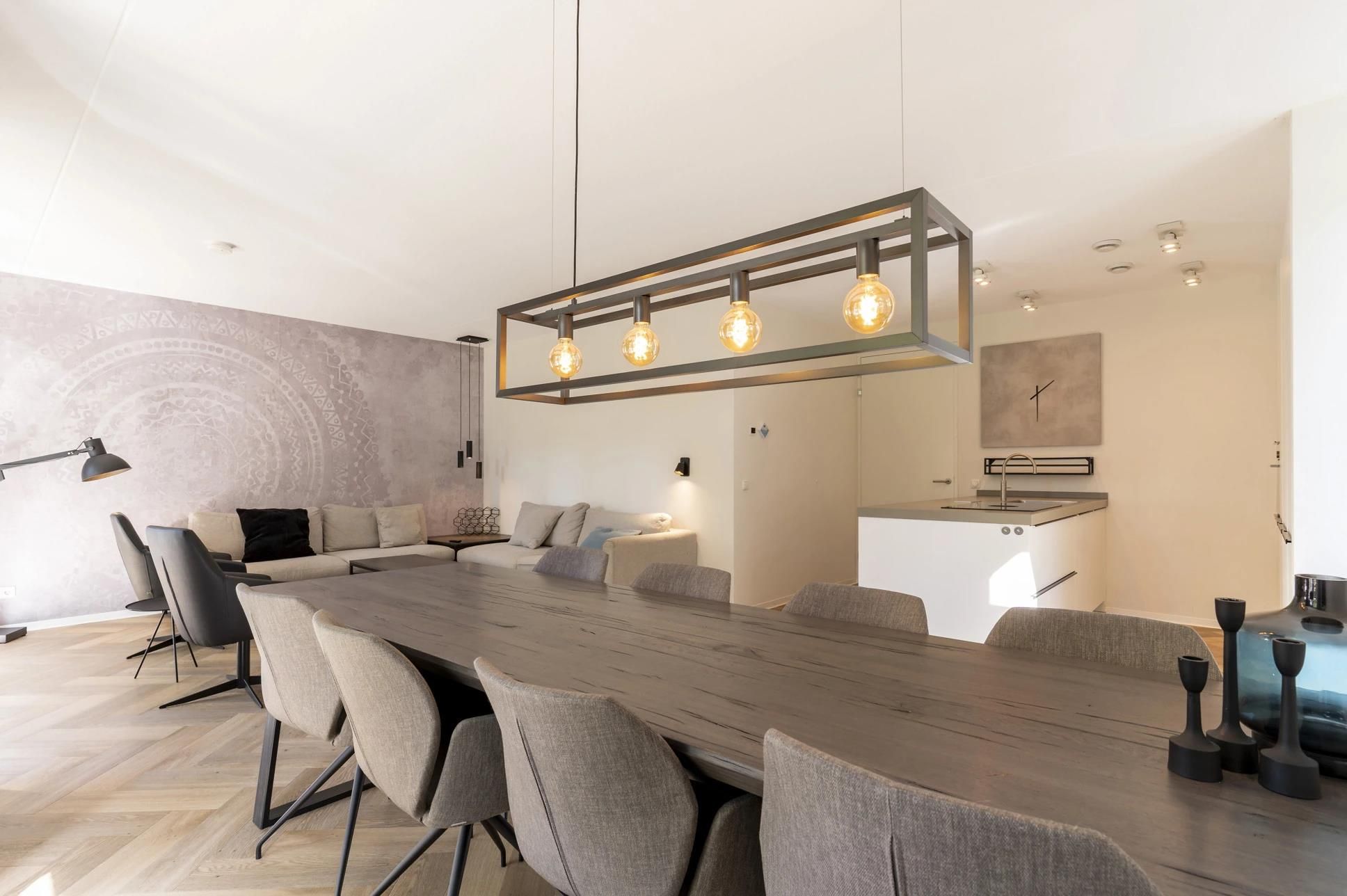 Foto 6 van Harrie Meijersbaan 23