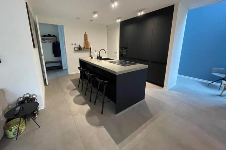 Photo 8 of Harrie Meijersbaan 23