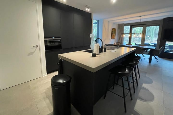 Photo 9 of Harrie Meijersbaan 23