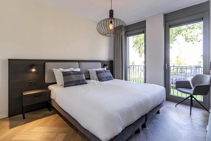 Photo 10 of Harrie Meijersbaan 23