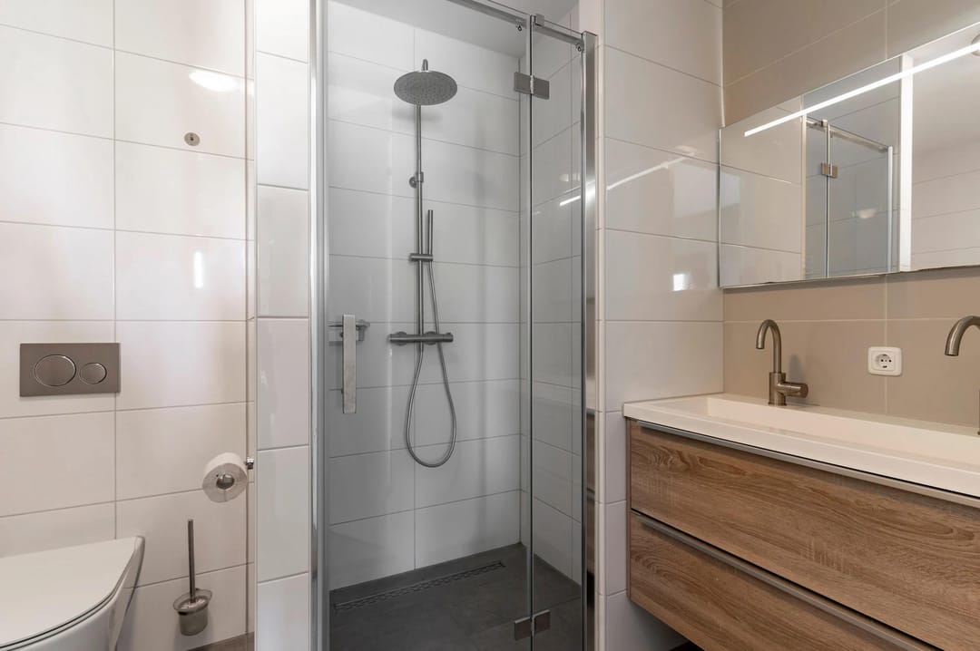 Foto 11 van Harrie Meijersbaan 23