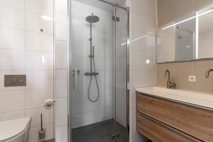 Photo 11 of Harrie Meijersbaan 23