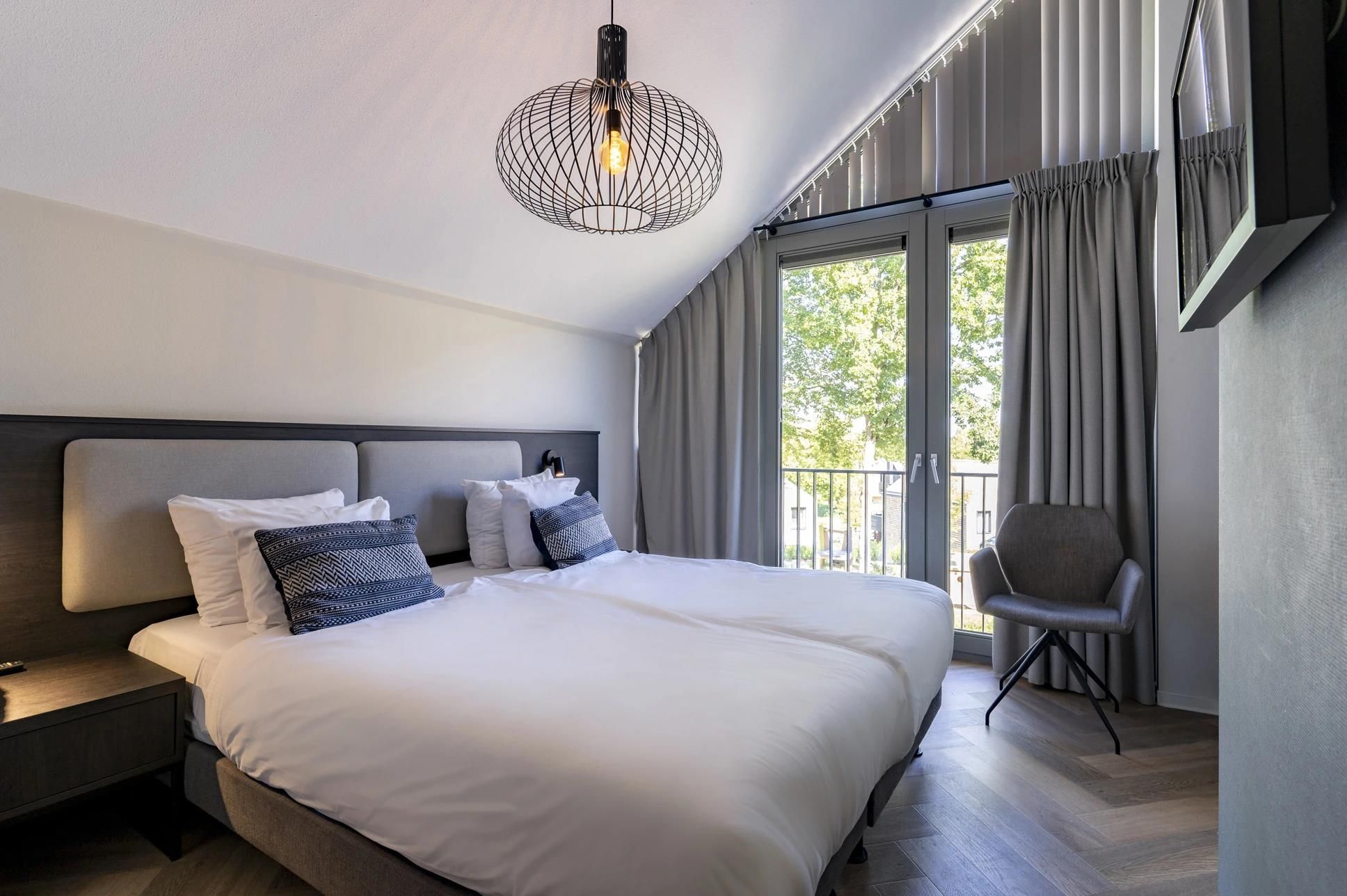 Foto 12 van Harrie Meijersbaan 23