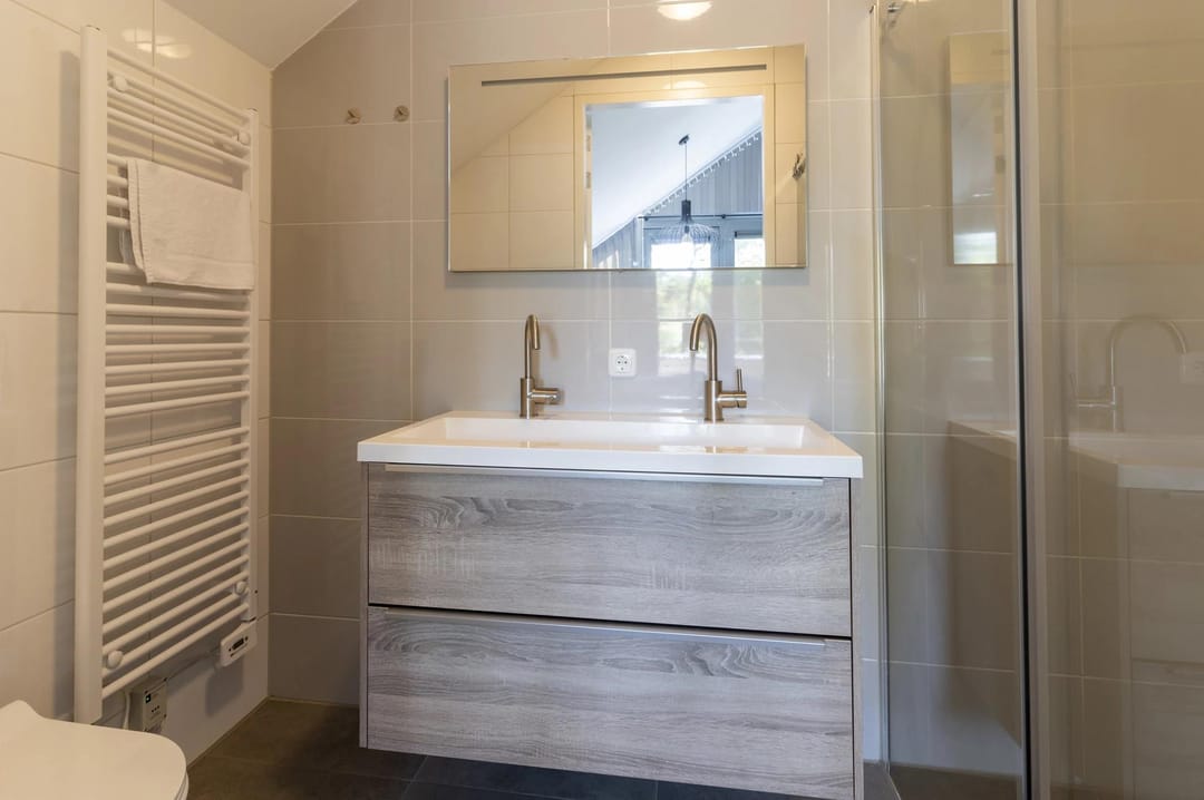 Foto 13 van Harrie Meijersbaan 23