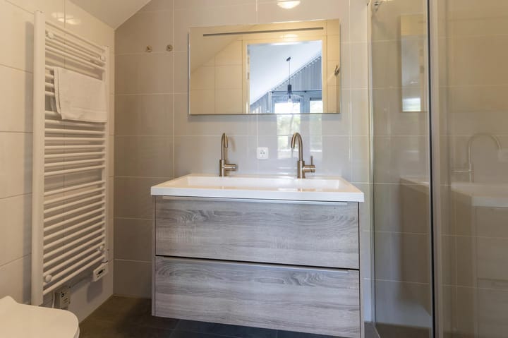 Photo 13 of Harrie Meijersbaan 23