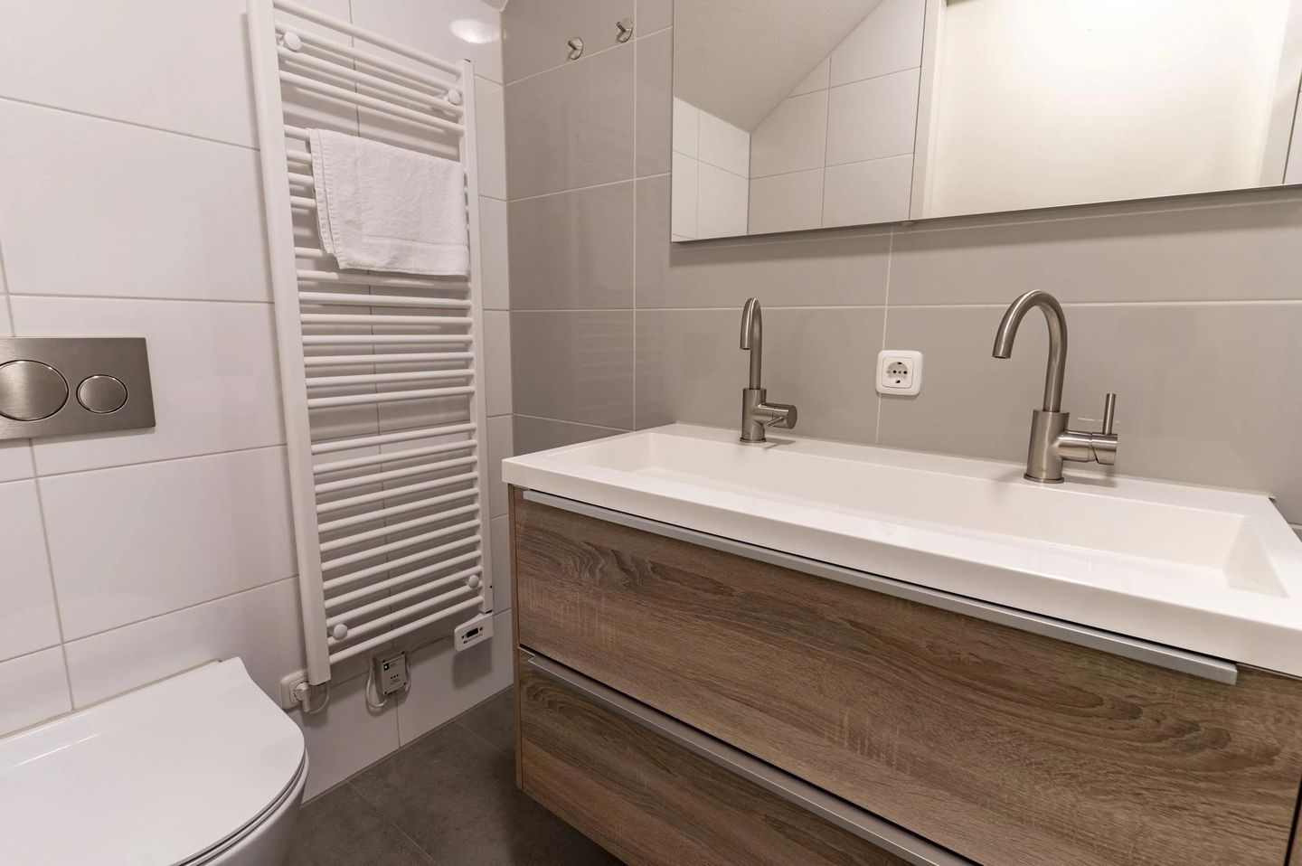 Foto 14 van Harrie Meijersbaan 23