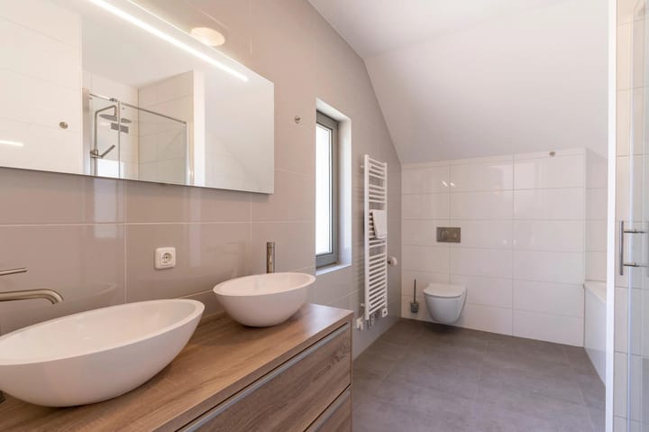 Photo 15 of Harrie Meijersbaan 23