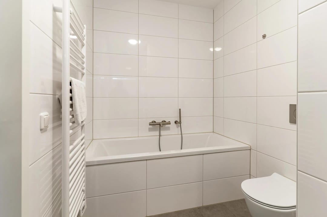 Foto 16 van Harrie Meijersbaan 23