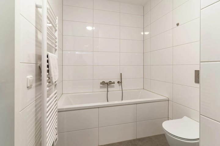 Photo 16 of Harrie Meijersbaan 23