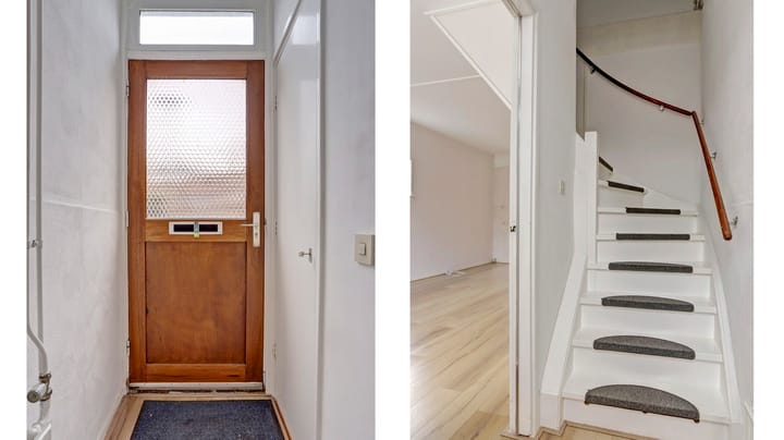 Foto 2 van Biezenstraat 14