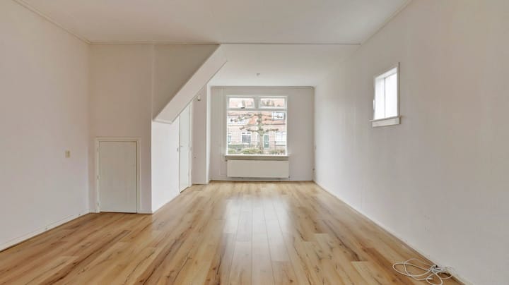 Foto 3 van Biezenstraat 14