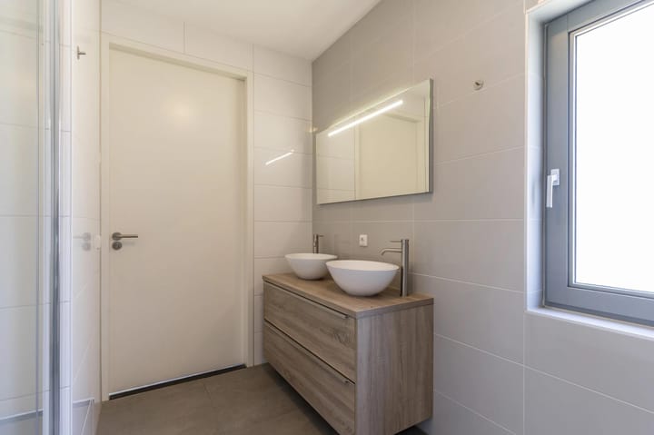 Photo 18 of Harrie Meijersbaan 23