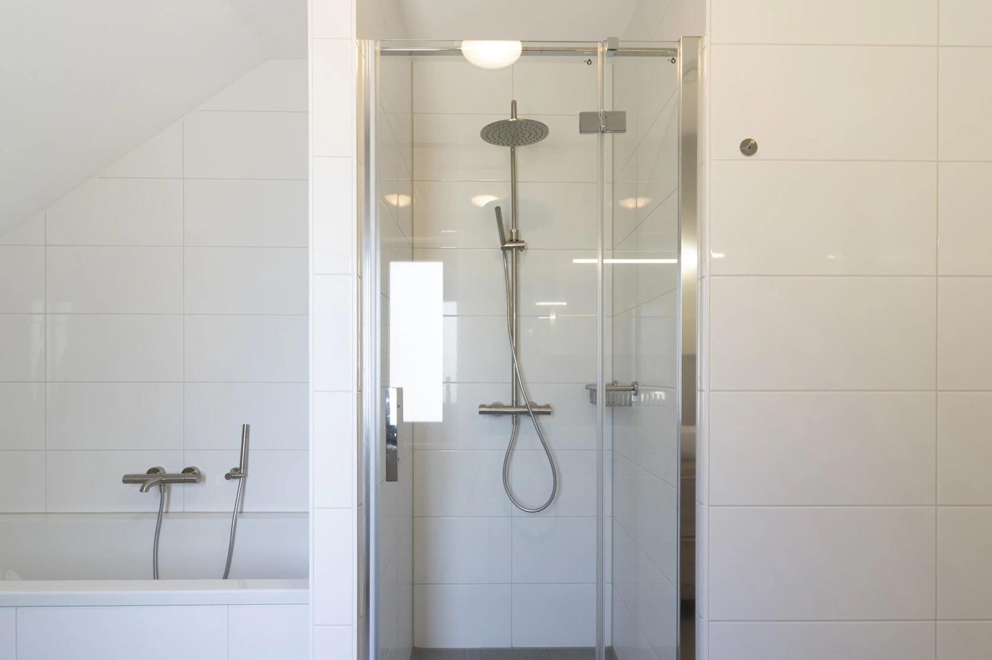 Foto 19 van Harrie Meijersbaan 23