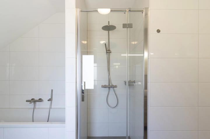 Photo 19 of Harrie Meijersbaan 23