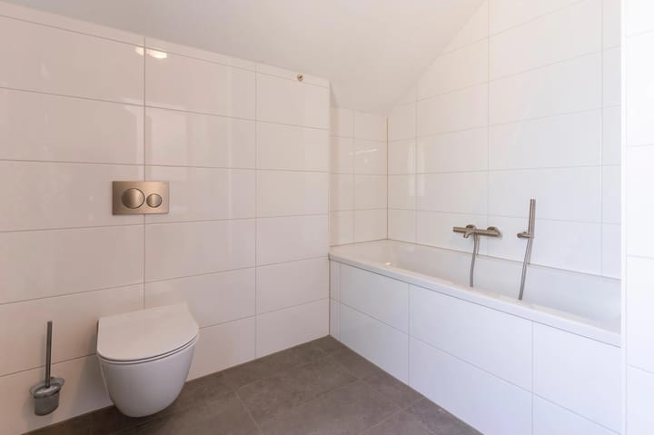 Photo 20 of Harrie Meijersbaan 23