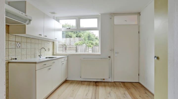 Foto 6 van Biezenstraat 14