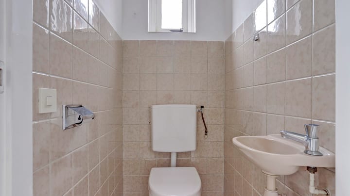 Foto 9 van Biezenstraat 14