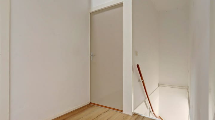 Foto 10 van Biezenstraat 14