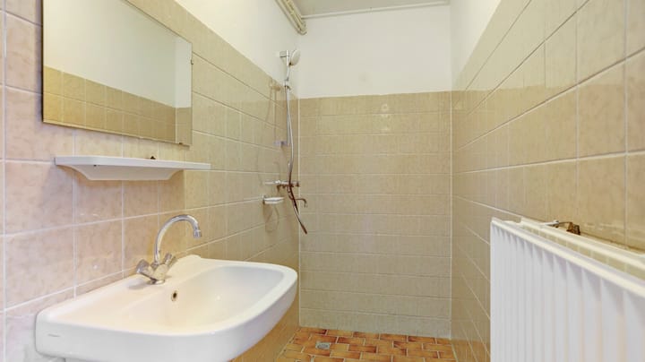 Foto 11 van Biezenstraat 14