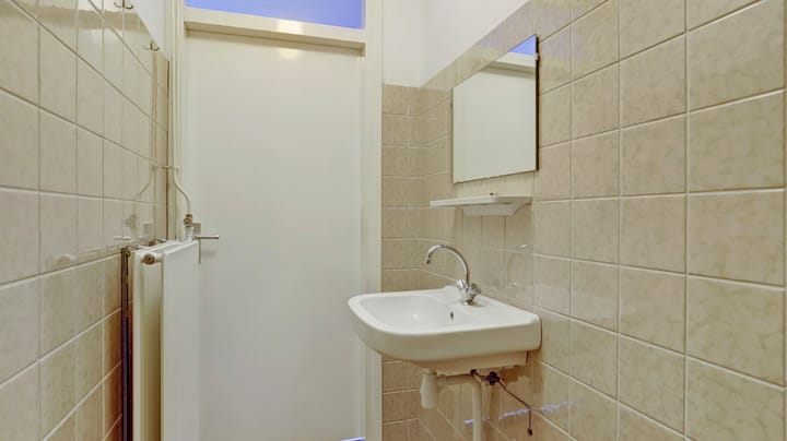 Foto 12 van Biezenstraat 14