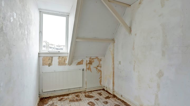 Foto 13 van Biezenstraat 14