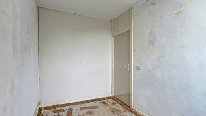 Foto 14 van Biezenstraat 14