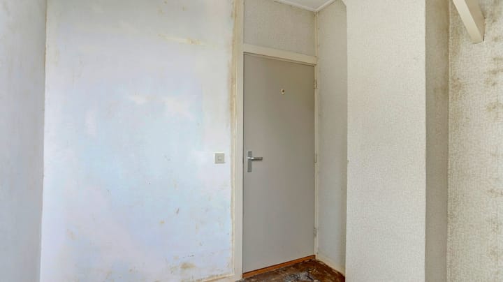 Foto 15 van Biezenstraat 14