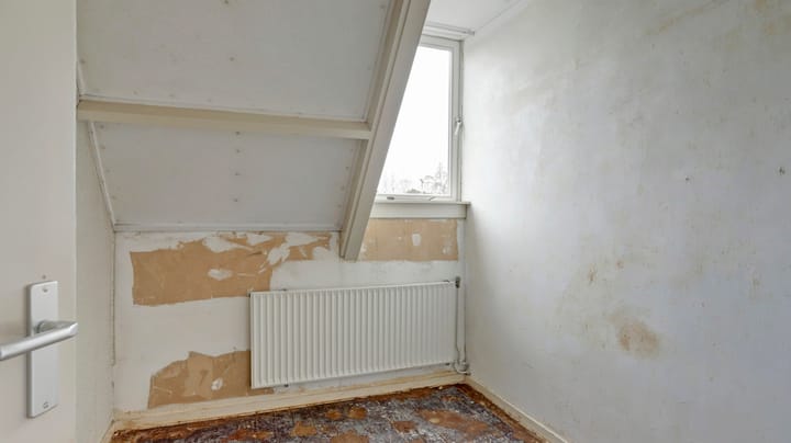 Foto 16 van Biezenstraat 14