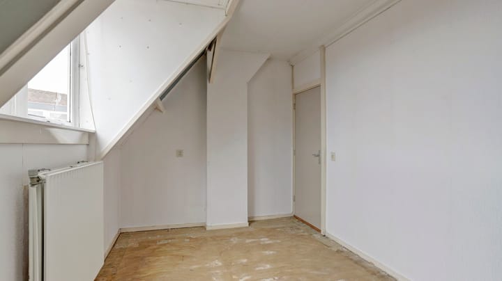 Foto 17 van Biezenstraat 14