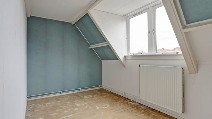 Foto 18 van Biezenstraat 14