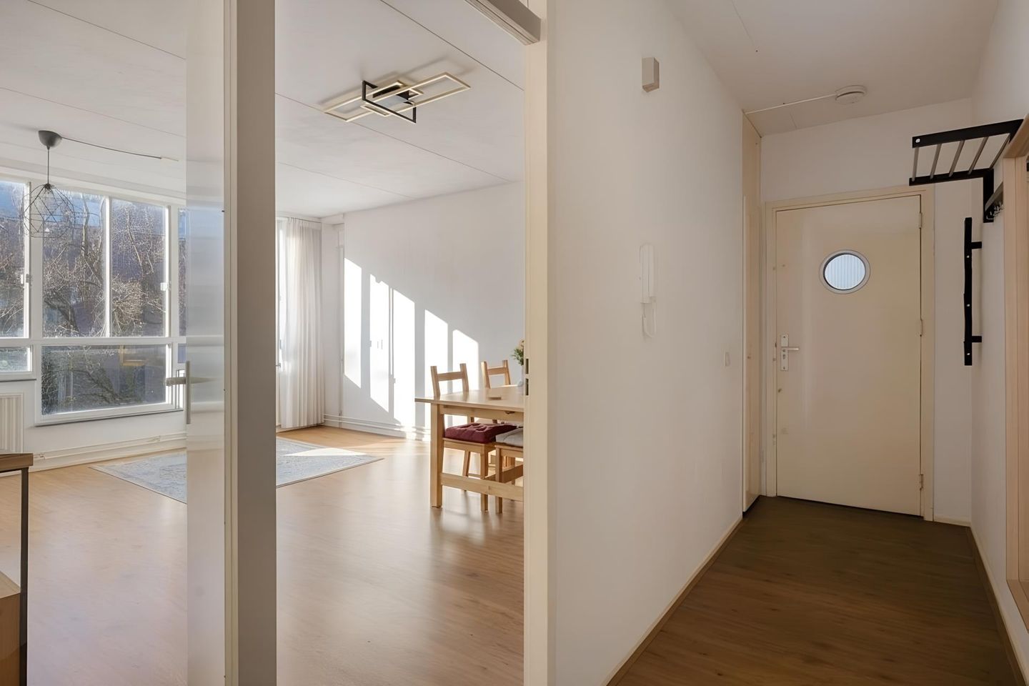 Foto 4 van Eikenweg 21-C