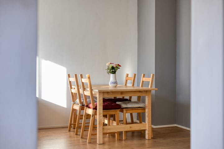 Foto 5 van Eikenweg 21-C