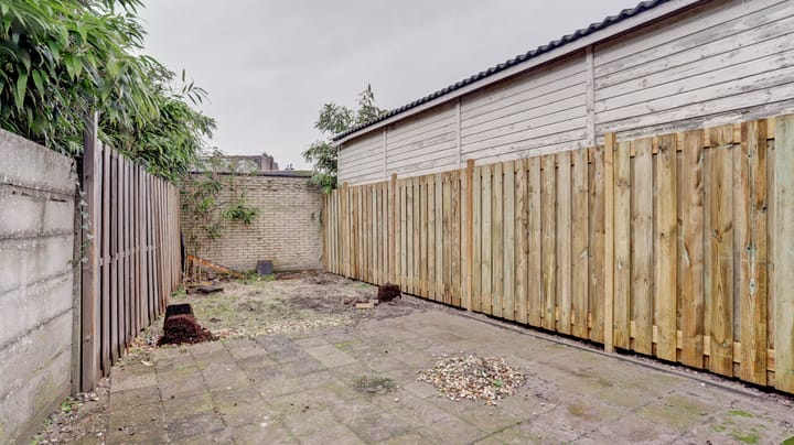 Foto 20 van Biezenstraat 14