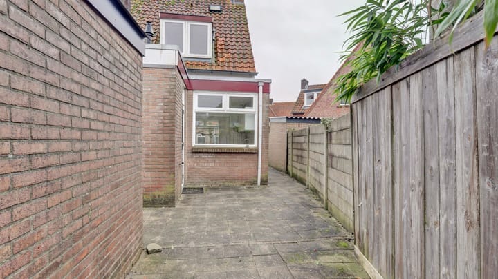 Foto 21 van Biezenstraat 14