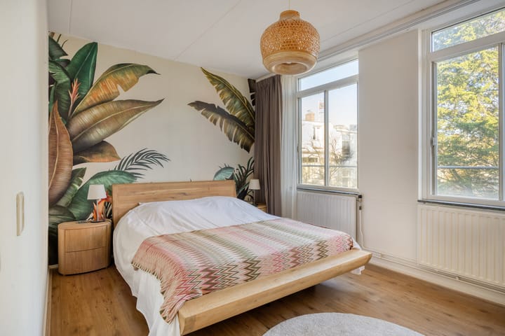 Foto 7 van Eikenweg 21-C