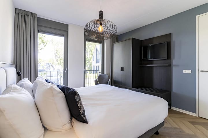 Photo 17 of Harrie Meijersbaan 23