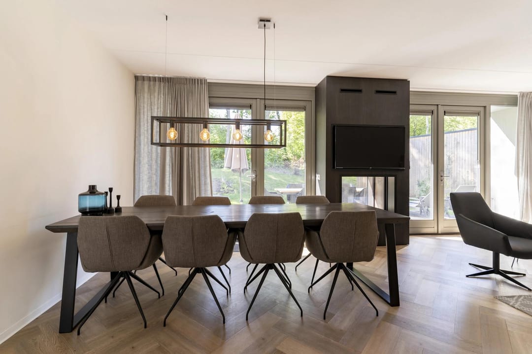 Foto 7 van Harrie Meijersbaan 23