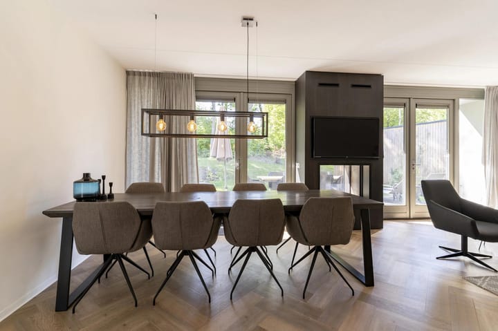 Photo 7 of Harrie Meijersbaan 23