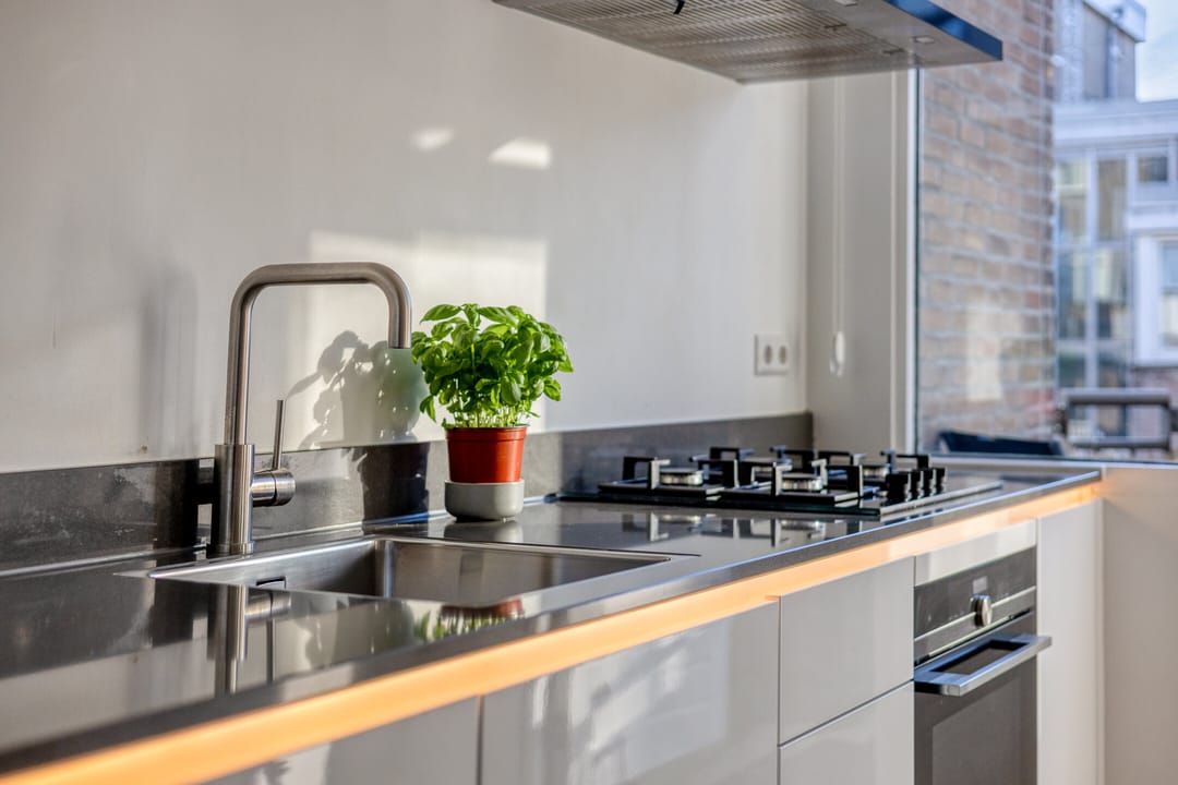 Foto 11 van Eikenweg 21-C