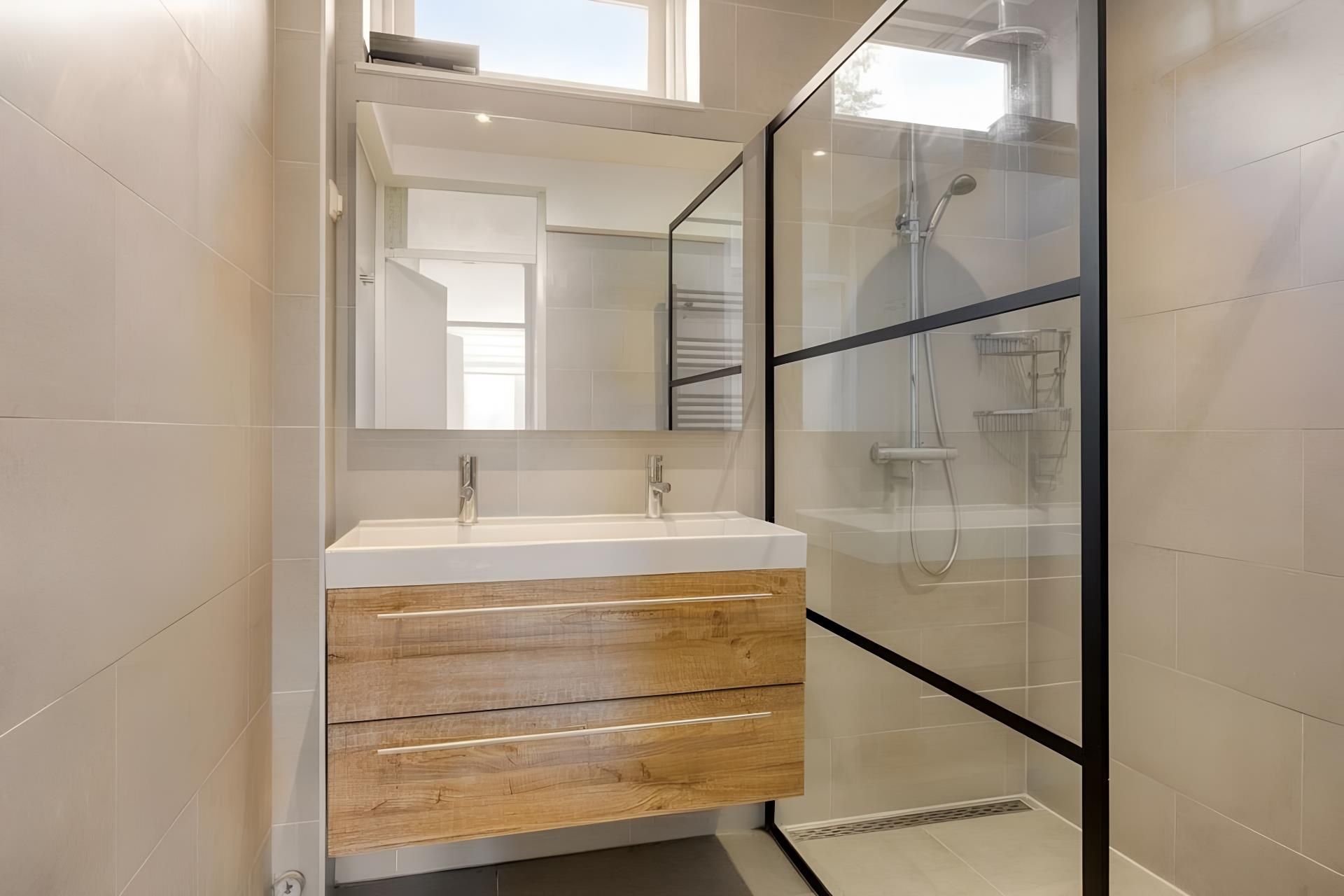 Foto 12 van Eikenweg 21-C