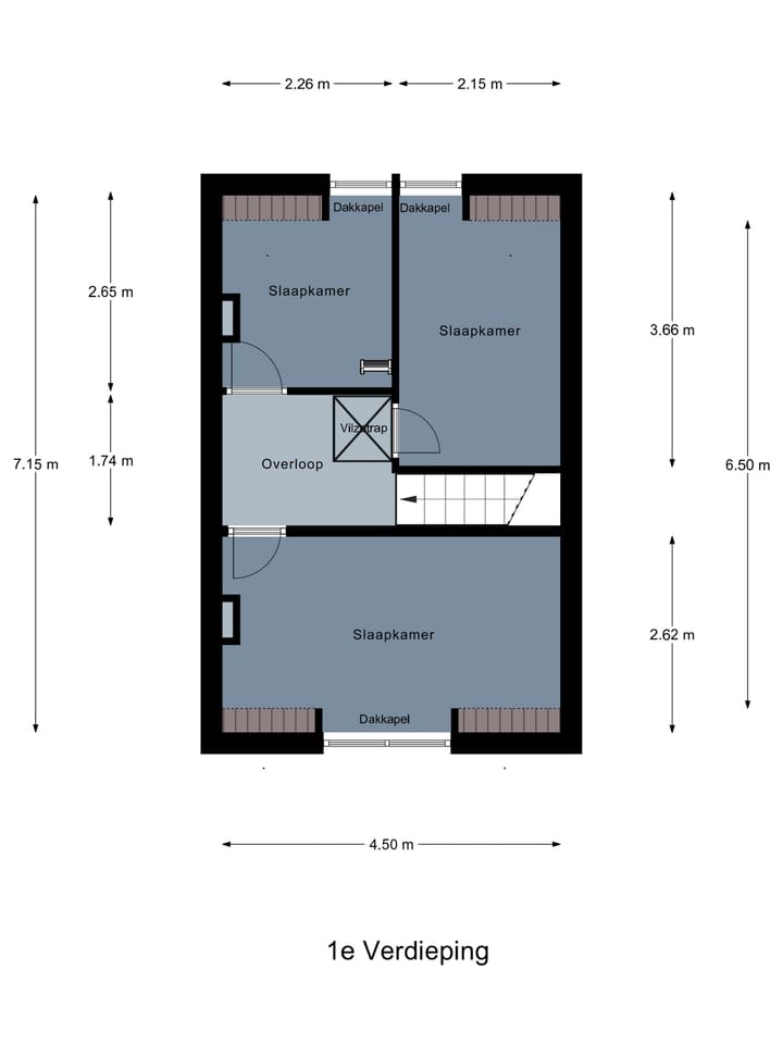 Foto 29 van Biezenstraat 14