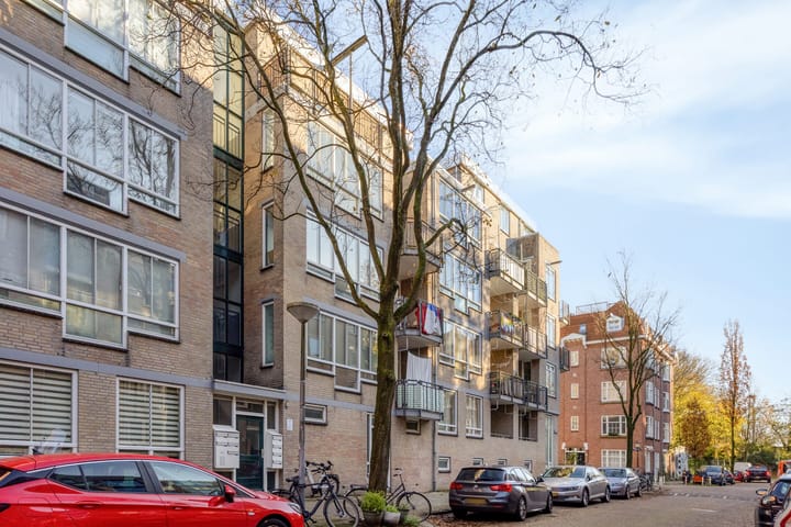 Foto 14 van Eikenweg 21-C