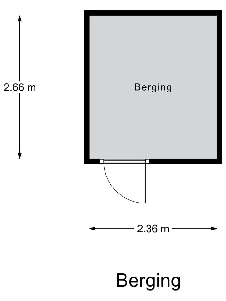 Foto 31 van Biezenstraat 14