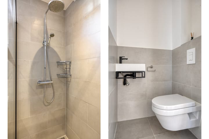 Foto 13 van Eikenweg 21-C