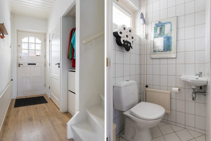 Foto 5 van Potgieterstraat 26