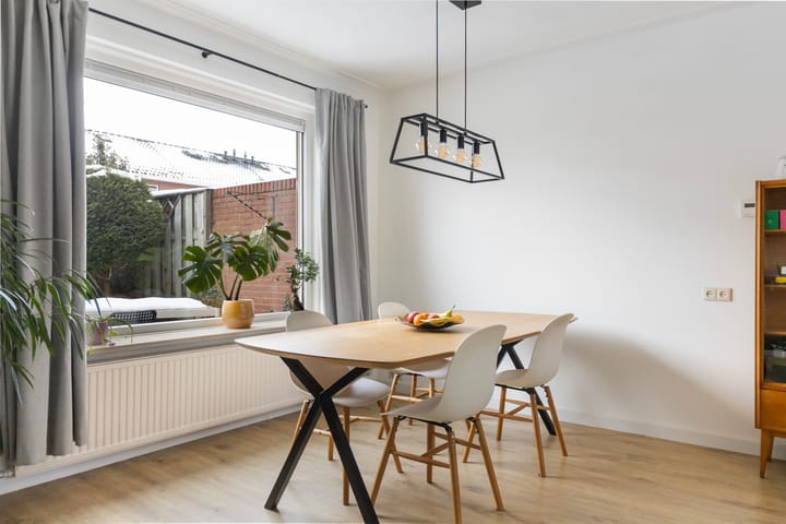 Foto 9 van Potgieterstraat 26