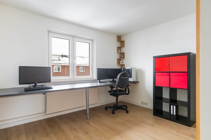 Foto 14 van Potgieterstraat 26