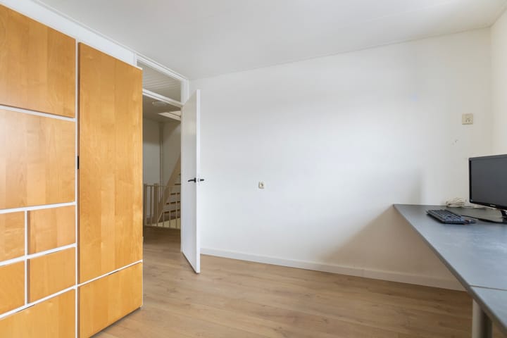 Foto 15 van Potgieterstraat 26